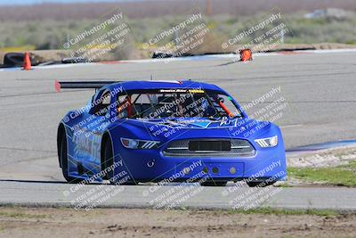 media/Mar-25-2023-CalClub SCCA (Sat) [[3ed511c8bd]]/Group 1/Qualifying/